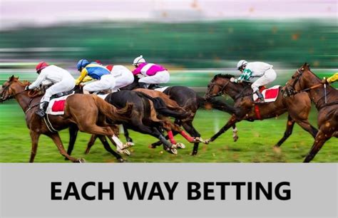 Dead Heats in Betting: What Happens & How Do You Calculate Y.